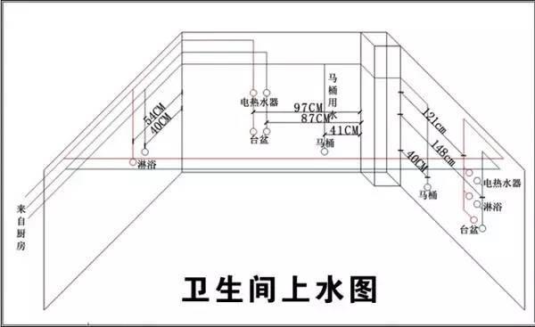 201805171732569594.jpg