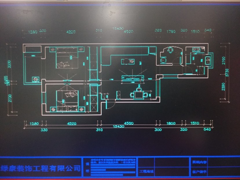 微信图片_20180706122125.jpg