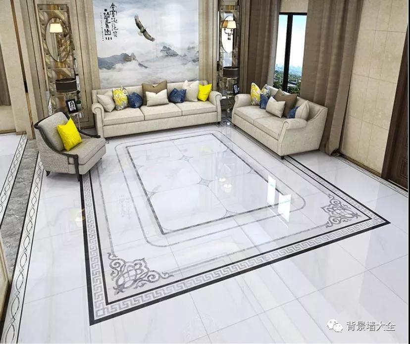 微信图片_20190110141434.jpg