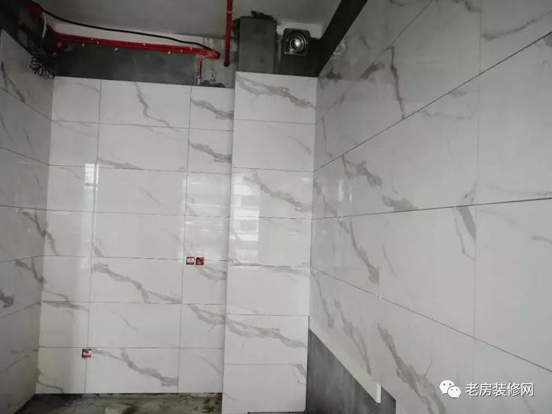 微信图片_20190110142213.jpg