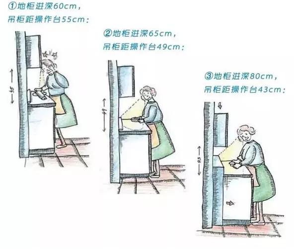 微信图片_20190111103129.jpg