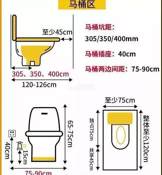微信图片_20190111104036.jpg