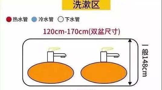 微信图片_20190111104041.jpg