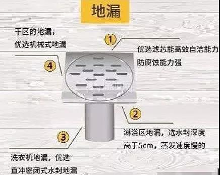 微信图片_20190111104104.jpg