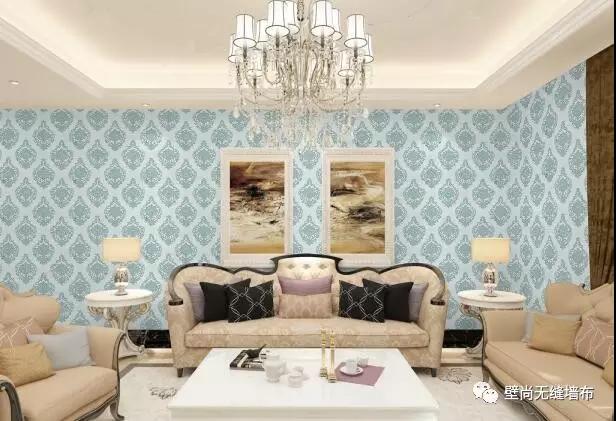 微信图片_20190113133829.jpg