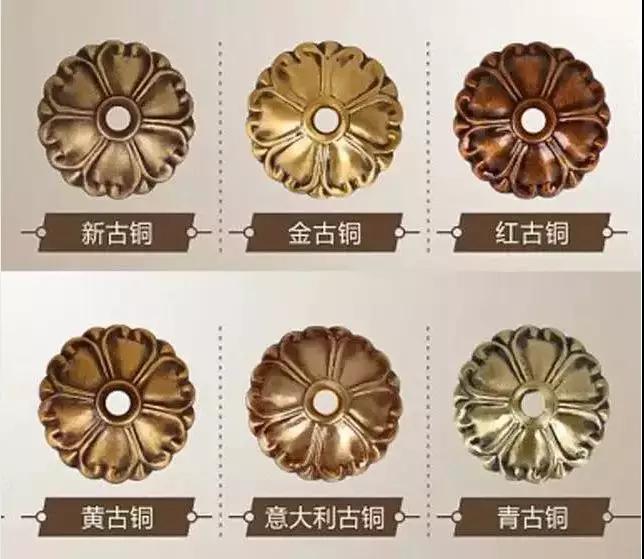 微信图片_20190113144629.jpg