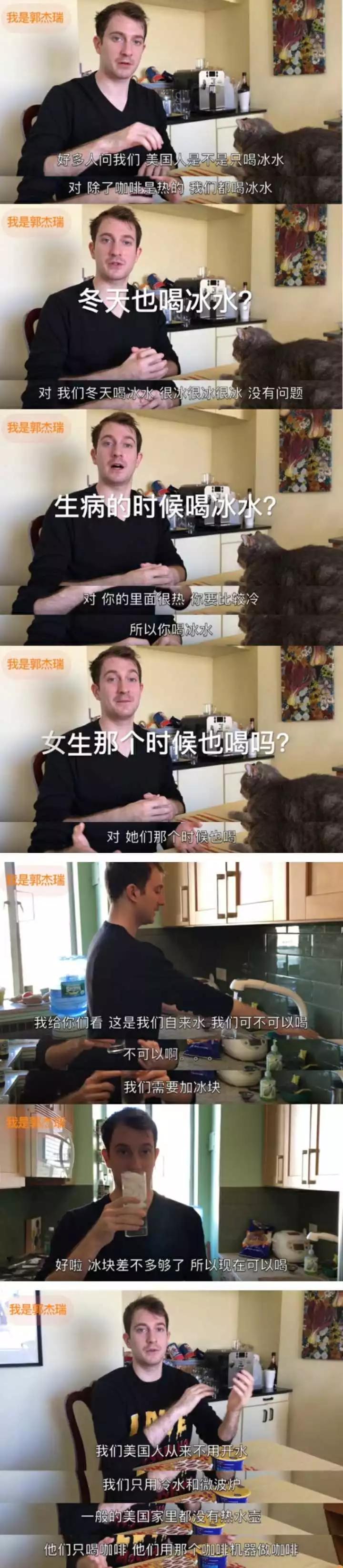 微信图片_20190117150830.jpg