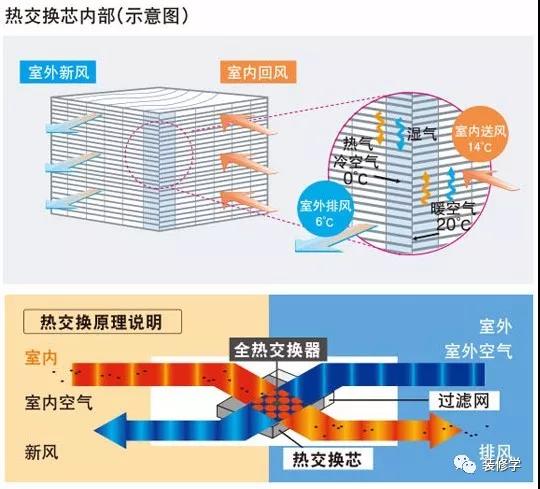 微信图片_20190117152506.jpg