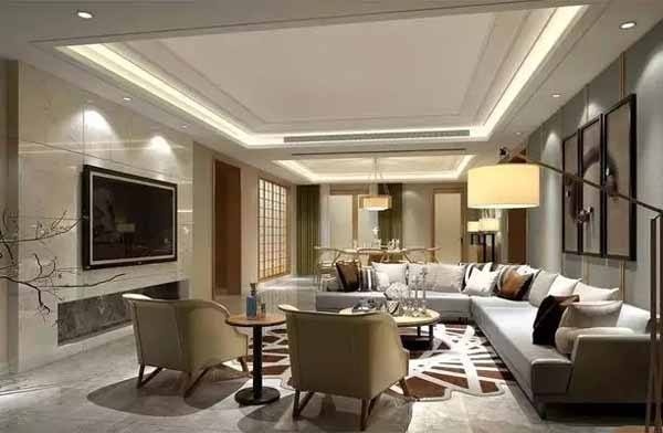 timg (1).jpg